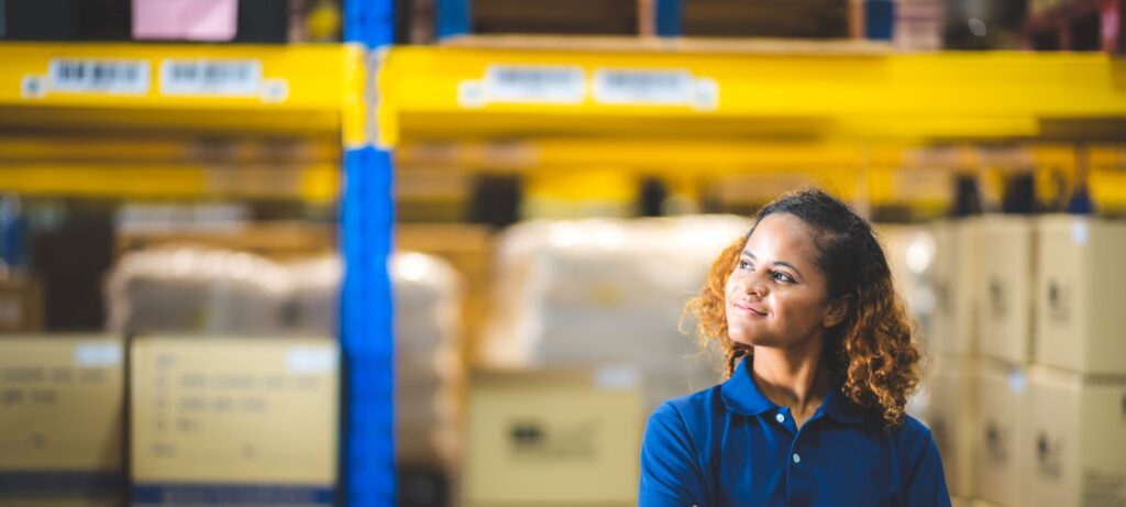 | Dubai Storage Solutions Flexible Rental How to Pack a Storage Unit