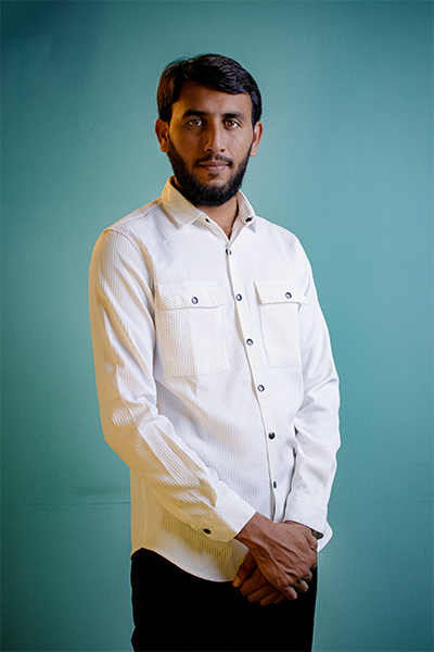 | Dubai Storage Solutions Kamran