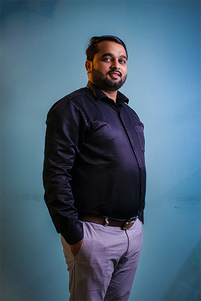 | Dubai Storage Solutions Khalil