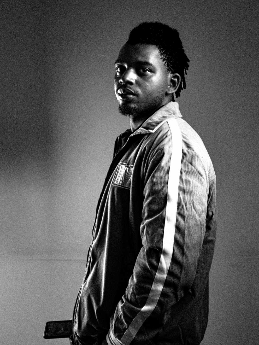 | Dubai Storage Solutions Kiampi Daniel Marketing Designer at Choose and Move