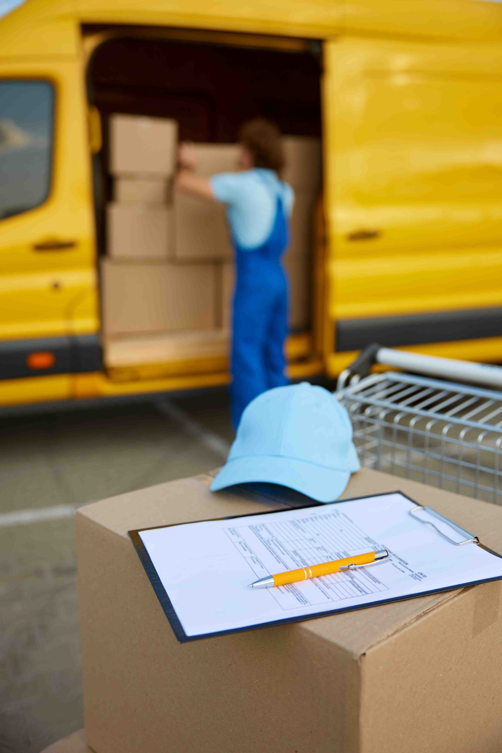 | Dubai Storage Moving Services Dubai