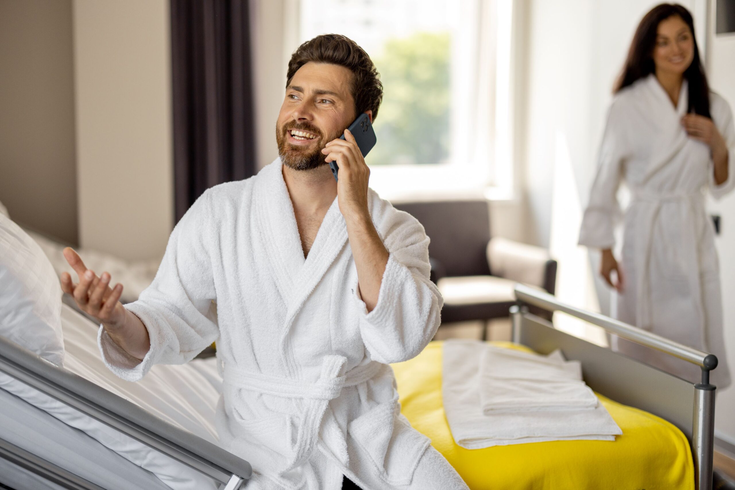 | Dubai Storage Hotel Storage