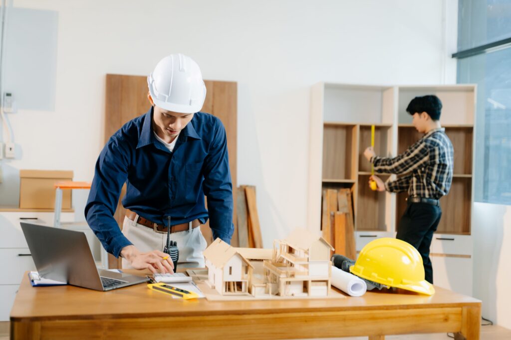 | Choose and Move Storage